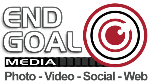 End Goal Media
